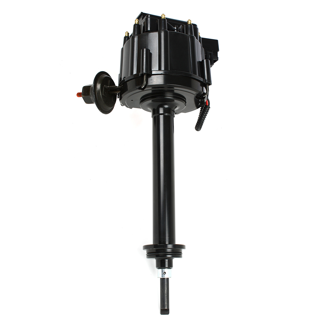 HEI Distributor Chrysler 413ci, 426ci, 440ci BB V8